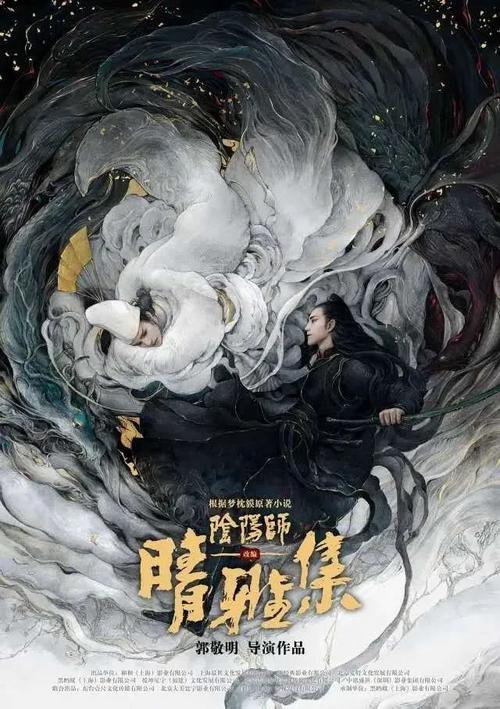 杭特学院文凭毕业证怎么购买